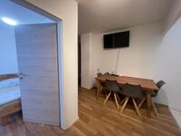 2 Zimmer Wohnung in Nürnberg für 4 Personen Bild 3