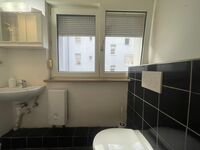 2 Zimmer Wohnung in Nürnberg für 4 Personen Bild 6