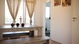 HomeRent in Düsseldorf und Umgebung I HR-333-duesseldorf Bild 10