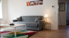 HomeRent in Düsseldorf und Umgebung I HR-333-duesseldorf Bild 12