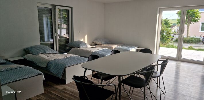 Wohnung Schwarz Picture 3
