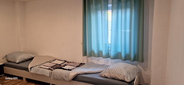 Wohnung Schwarz Picture 2