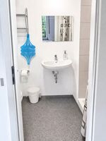 Wohnungen in Salzatal Bild 6