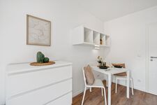 4 neue Apartments für 1-2 Personen in Rees Obrázok 5