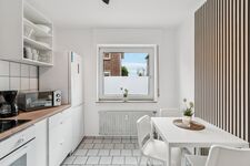 Boardinghouse Rees Obrázok 3