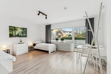 Boardinghouse Rees Obrázok 2