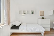4 neue Apartments für 1-2 Personen in Rees Obrázok 2