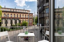 3 Zimmer, bis 8 Personen Apartment in zentrale Lage Neustadt Picture 1