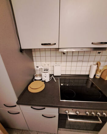 Schönes ruhige Wohnung in Heilbronn Picture 2