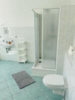 Großzügige Wohnung in Toplage Hannovers Picture 6