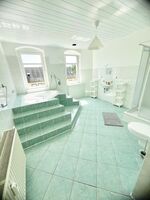 Großzügige Wohnung in Toplage Hannovers Picture 4