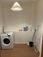 Großzügige Wohnung in Toplage Hannovers Picture 15