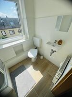 Großzügige Wohnung in Toplage Hannovers Picture 16