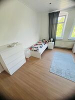 Großzügige Wohnung in Toplage Hannovers Picture 17