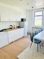 Großzügige Wohnung in Toplage Hannovers Picture 3