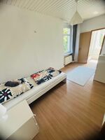 Großzügige Wohnung in Toplage Hannovers Picture 11