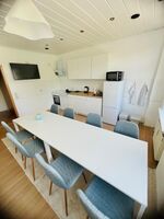 Großzügige Wohnung in Toplage Hannovers Picture 2