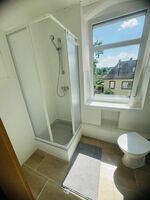 Großzügige Wohnung in Toplage Hannovers Picture 14