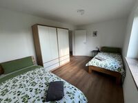 moderne Wohnungen für 2-6 Personen in Senden und Weißenhorn Bild 1
