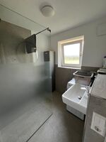 moderne Wohnungen für 2-6 Personen in Senden und Weißenhorn Bild 7