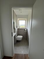 moderne Wohnungen für 2-6 Personen in Senden und Weißenhorn Bild 9