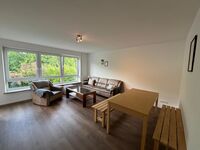 moderne Wohnungen für 2-6 Personen in Senden und Weißenhorn Bild 4