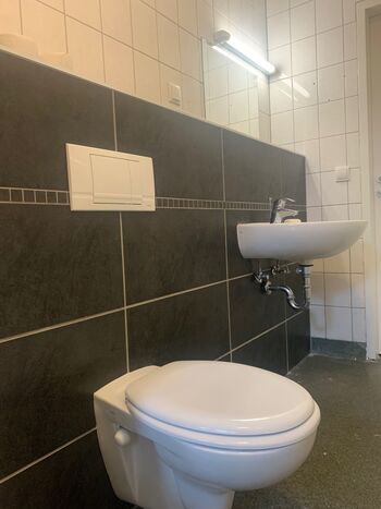 Wohnung in Rheinsberg Bild 1