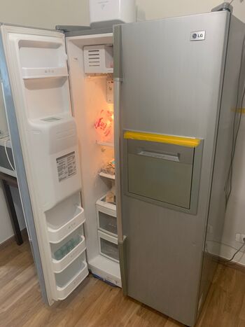 Wohnung in Rheinsberg Bild 3