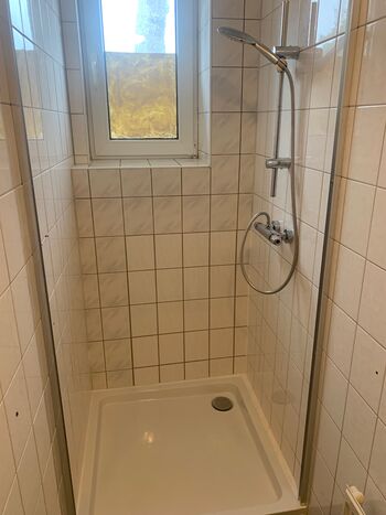 Wohnung in Rheinsberg Bild 4