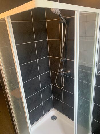 Wohnung in Rheinsberg Bild 2