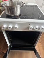 Wohnung in Rheinsberg Bild 13