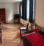 Wohnung in Rheinsberg Bild 11