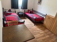 Wohnung in Rheinsberg Bild 3