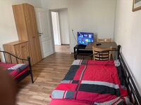 Wohnung in Rheinsberg Bild 14