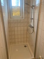Wohnung in Rheinsberg Bild 2