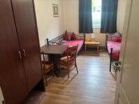 Wohnung in Rheinsberg Bild 2