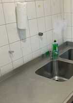 Wohnung in Rheinsberg Bild 8