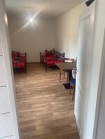 Wohnung in Rheinsberg Bild 1