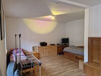 Wohnung in Kaiserslautern Bild 3