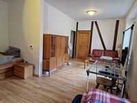 Apartment in Kaiserslautern Picture 1