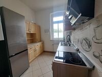 Neue Wohnungen 3 Schlafzimmer für 5 P. - XXL Einzelbetten Bild 8