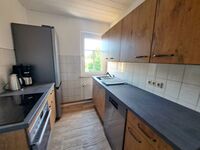 Neue Wohnungen 3 Schlafzimmer für 5 P. - XXL Einzelbetten Bild 13