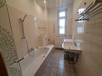 Neue Wohnungen 3 Schlafzimmer für 5 P. - XXL Einzelbetten Bild 10