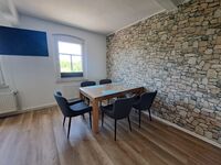 Neue Wohnungen 3 Schlafzimmer für 5 P. - XXL Einzelbetten Bild 9