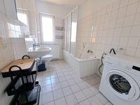 Neue Wohnungen 3 Schlafzimmer für 5 P. - XXL Einzelbetten Bild 7