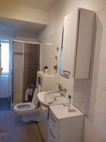 Wohnung Hamm, Lindenfelder Weg Obrázok 4
