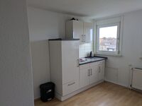 Wohnung Hamm, Lindenfelder Weg Bild 11