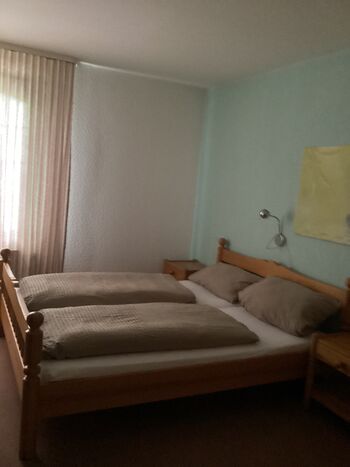 Gästezimmer Jabobs Obrázok 4