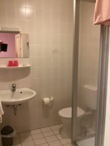 Gästezimmer Jabobs Obrázok 5