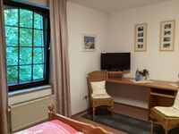 Gästezimmer Jabobs Bild 2